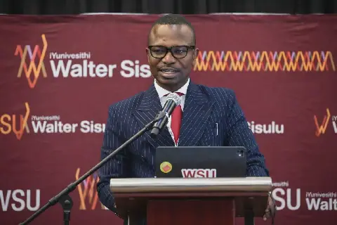 NEIP boss calls for integrated systems to support Africa’s emerging entrepreneurs