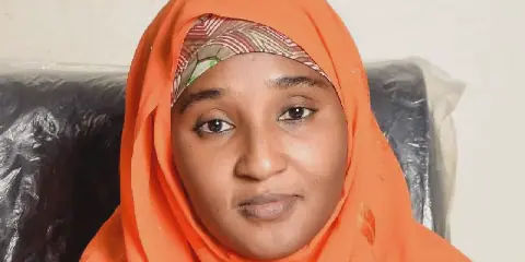 World Teachers’ Day: FG to reward outstanding teachers with car gifts, others