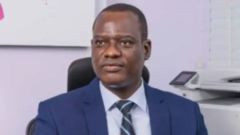 CSJ Criticizes FG and NASS Over Repeated Capital Budget Rollovers