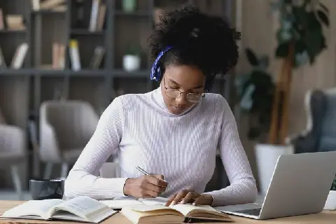 Online schools are growing faster than South Africa’s rules