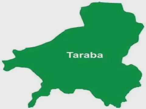 Police, Army, Teachers Strengthen Security Partnership in Taraba