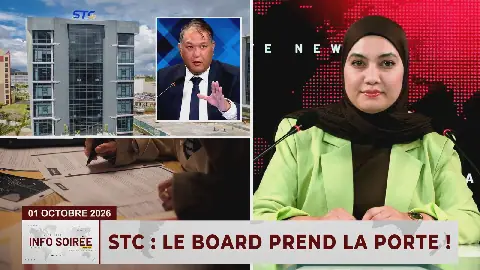 Mauritius News: Government Reforms, Economic Growth, and Social Issues