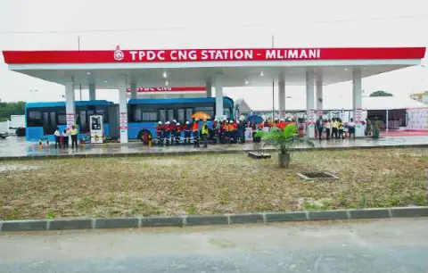 CNG attracts more motorists as global fuel prices bite