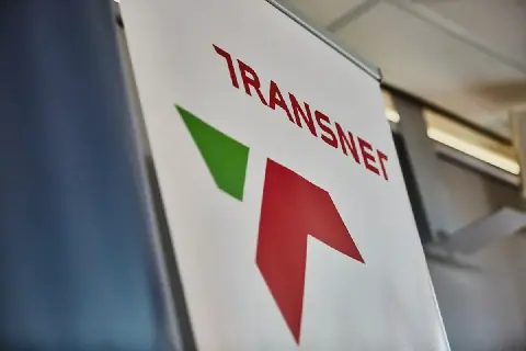 DA verwelkom TNPA-afstigting, maar ‘werk is halfklaar’