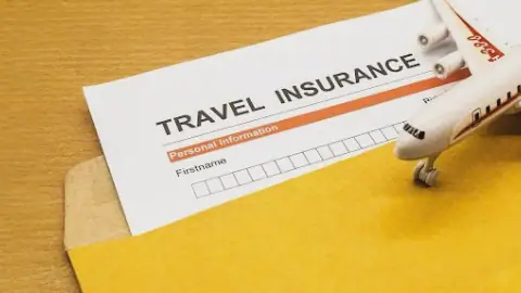 Travel Insurance Mistakes That Could Cost You More Than Expected
