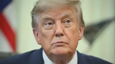 Sondage aux États-Unis : la gestion de Trump sur l'Iran largement critiquée