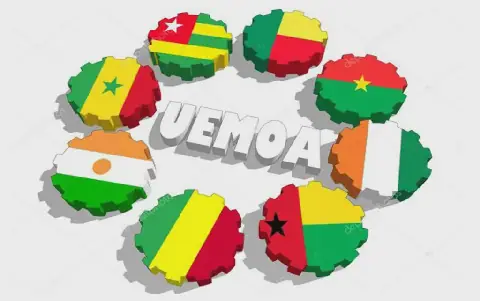UEMOA Ministers Adopt Key Reforms to Strengthen Regional Integration