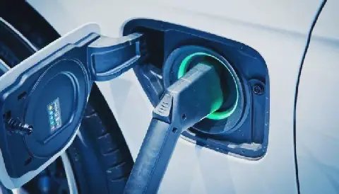 FG Backs ProTaxi as 1,000 Electric Vehicles Hit Abuja Roads