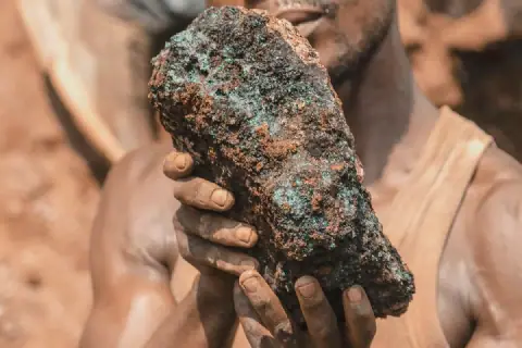 Tanzania eyes Africa’s top-tier uranium producer status
