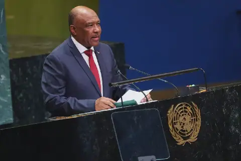 US ceasefire plan for Sudan could lead to Libya-style partition