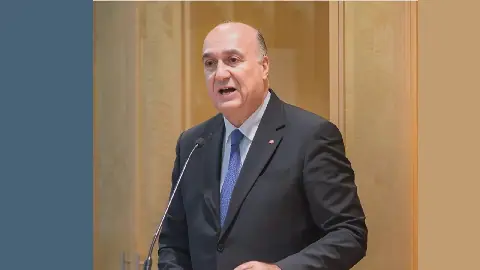 Tunisia's Youth Crisis: A Call for a New Socio-Economic Model