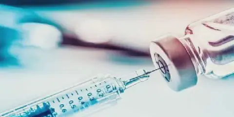 Tunisia to Make Seasonal Flu Vaccine Available in Pharmacies Soon