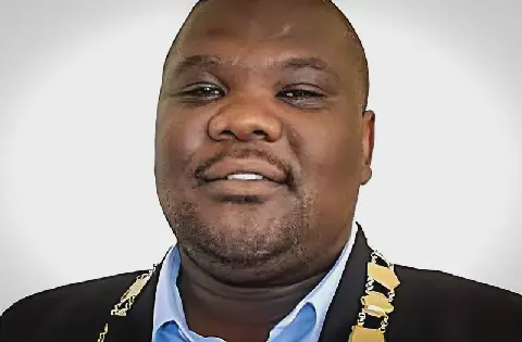 Knysna in turmoil as former mayor’s arrest deepens crisis