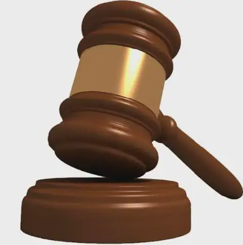 Court Orders Arrest of Four Men for Alleged N150m Opay Fraud