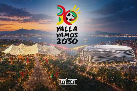 FIFA to Decide 2030 World Cup Final Venue in 2028