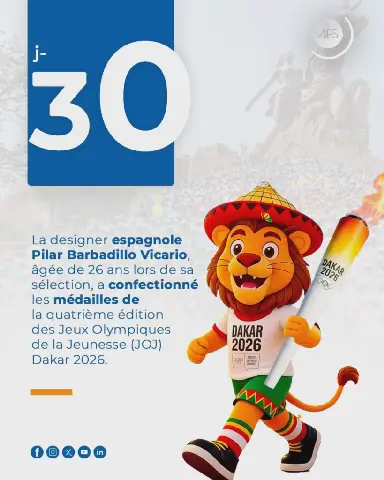ACCUEIL
