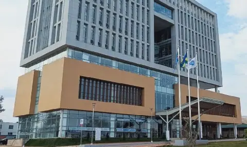 University of Rwanda Wins $3m AHEFT Prize