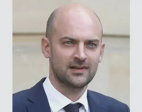 RDC : Jean-Noël Barrot attendu à Bunia sur fond de crise sécuritaire et d’épidémie d’Ebola