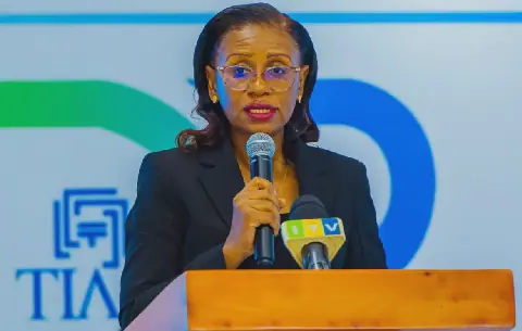 Tanzania Moves to Build Confidence in ADR Mechanisms for Commercial Disputes