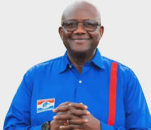 NPP