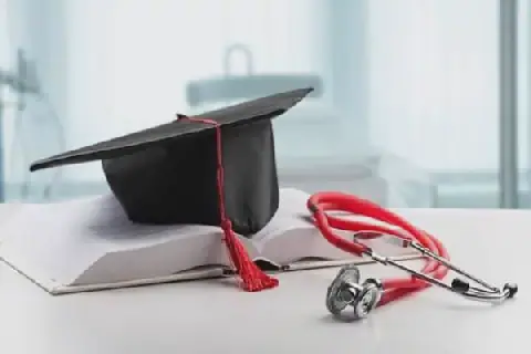 Federation of Medical Students