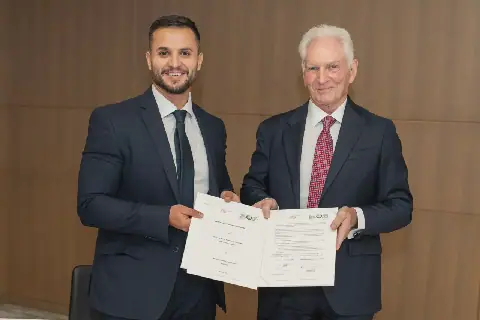 Morocco Energy Leaders Partner with Clean Energy Business Council to Boost Clean Energy Investment