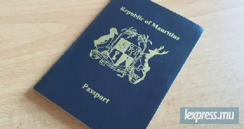 Mauritians Can Now Stay in South Africa for 90 Days Without a Visa