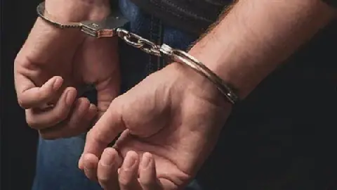 Egyptian Authorities Charge Content Creator with Multiple Counts
