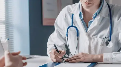 Tunisian Medical Council Expresses Concerns Over E-Invoicing