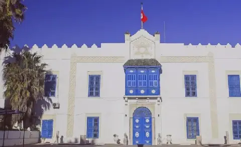 Tunisian Cultural Season Kicks Off with Lecture on Knowledge Transfer