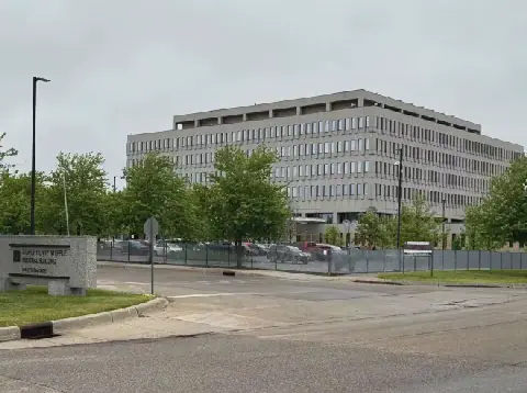 Sharp rise in deportation orders for Somalis in Minnesota