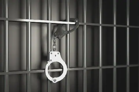 Operação Aurora: 18 suspeitos de abuso e exploração sexual de menores em prisão preventiva em Cabo Verde
