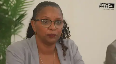 PAICV advocates for changes to fuel price fixing mechanism in Cabo Verde