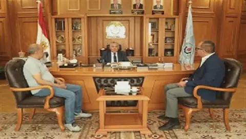 Suez University to Host Third Edition of VS-FILM Short Film Festival