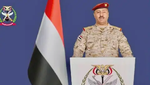 Yemeni Army Air Force Conducts 474 Strikes Against Houthi Militia