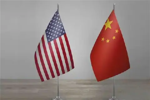 Survey: China's influence in Latin America surpasses US influence