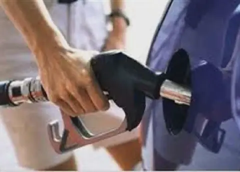 Egypt's Fuel Price Committee to Meet in October