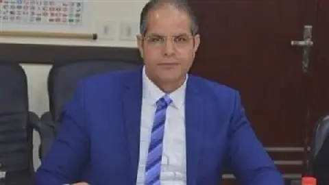 Egypt's Industrial Sector Gets Boost with New Restructuring Fund
