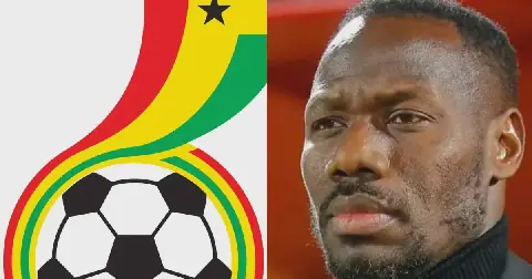 Pape Bouna Thiaw