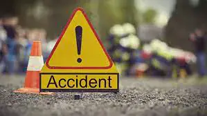 Archbishop Kivuva mourns 17 pilgrims killed in Salama crash