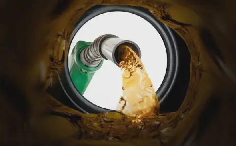 COPEC Urges Government to Reduce Petrol Levy