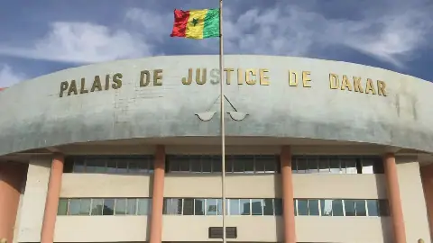 VIOLENCES POLITICO-JUDICIAIRES DE 2021 À 2024 : LE PARQUET DE DAKAR FAIT ÉTAT DE 76 DÉCÈS ET DE PLUS DE 200 VICTIMES PRÉSUMÉES