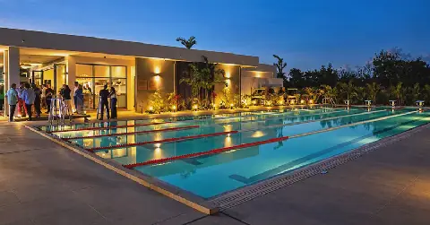 RM Club Grand Baie Expands with New Pool and Restaurant