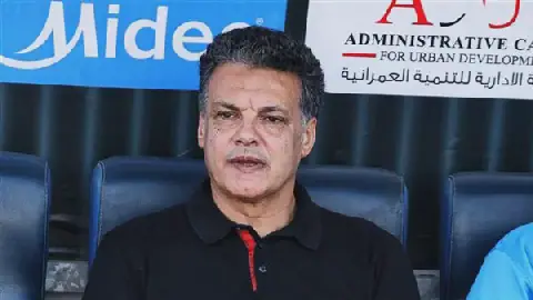 Egyptian Footballer Recounts Transfer to Russian Club Rostov