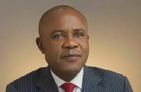 Enugu Governor Mbah Pardons 13 Inmates on Independence Anniversary
