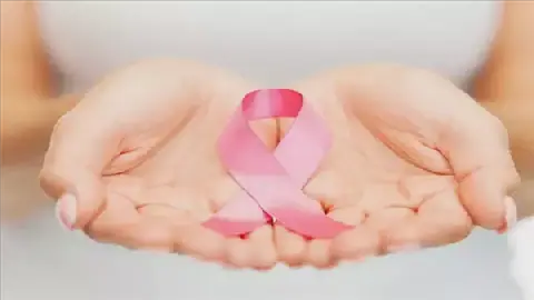 Egyptian Ministry of Health Highlights Ways to Reduce Breast Cancer Risk