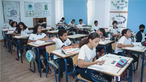Egyptian Parliament Member Calls for Clear Policies on Arabic and History in International Schools