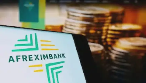 Afreximbank deepens $15bn Dangote exposure with Kenya refinery project