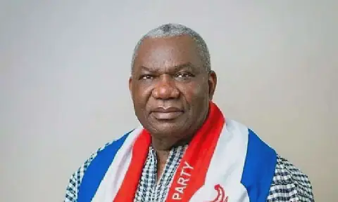 Agyarko