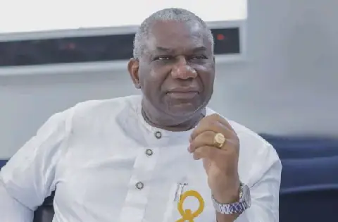 Agyarko